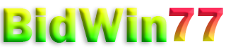 BIDWIN77